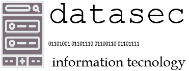 capacitacion.datasec.es
